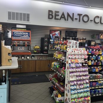 The Point Market at Walnut Shell - Hot and cold foods to go! - Gas Stations Near Me - Santa Barbara, California The Point Market at Walnut Shell - Hot and cold foods to go! - Gas Stations Near Me - Santa Barbara, California