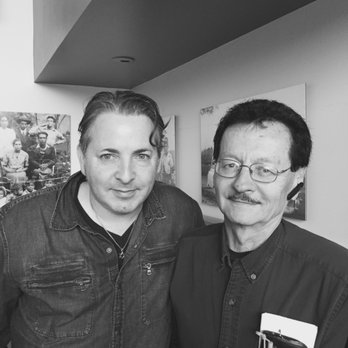 Maven Maintenance - Home remodeling contractors San Francisco, CA | Craig and Jerry 11.2016 - General Contractors Near Me - San Francisco, California Maven Maintenance - Home remodeling contractors San Francisco, CA | Craig and Jerry 11.2016 - General Contractors Near Me - San Francisco, California