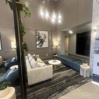 Sandman Signature Dallas-Las Colinas Hotel & Suites - Hotels Near Me - Irving, Texas Sandman Signature Dallas-Las Colinas Hotel & Suites - Hotels Near Me - Irving, Texas
