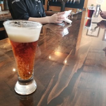 Magic Valley Brewing - Breweries Near Me - Buhl, Idaho Magic Valley Brewing - Breweries Near Me - Buhl, Idaho