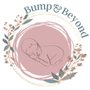 Photo of Bump and Beyond