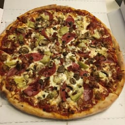 Sicilian