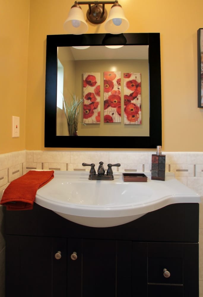 Slide of BMV Construction