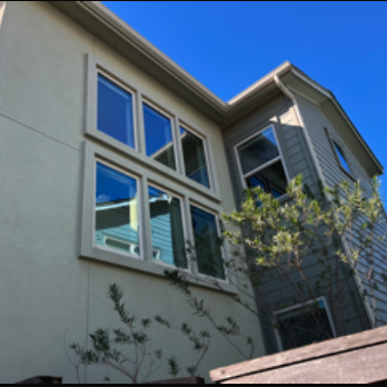 Reliable Window Cleaning - Window Washing Near Me Reliable Window Cleaning - Window Washing Near Me