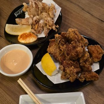 Marufuku Ramen - Campbell - Ramen Near Me - Campbell, California Marufuku Ramen - Campbell - Ramen Near Me - Campbell, California