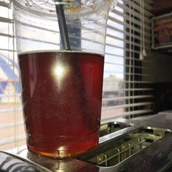 Dobson Creek Coffee Co