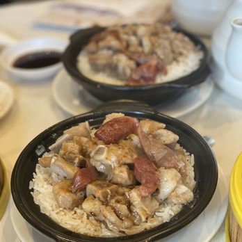 Sea Fortune Restaurant - Dim Sum Near Me - Richmond, British Columbia Sea Fortune Restaurant - Dim Sum Near Me - Richmond, British Columbia