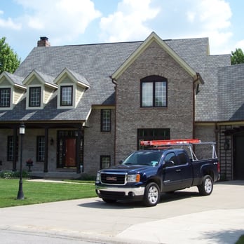 R & R Roofing - Roofing Near Me - Indianapolis, Indiana R & R Roofing - Roofing Near Me - Indianapolis, Indiana
