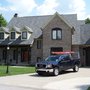 Photo of R & R Roofing