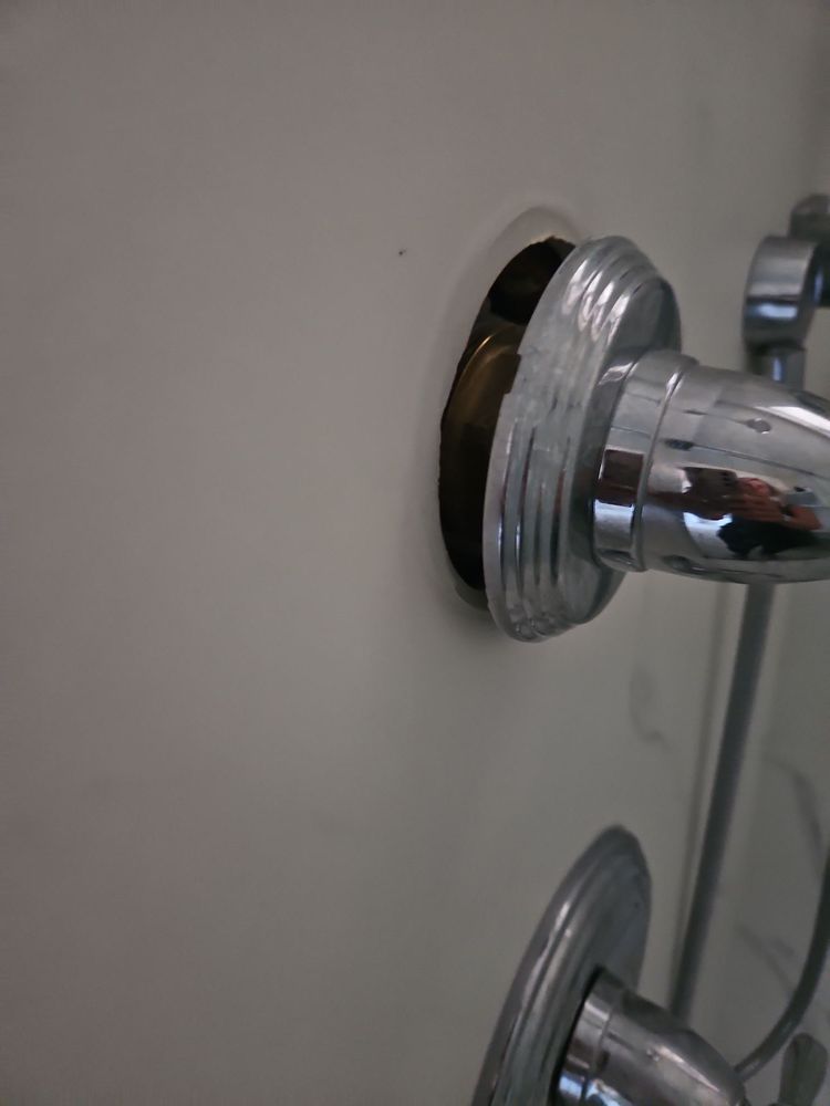 Slide of Dreamstyle Remodeling