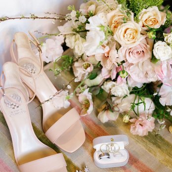 Sarah Jual Photography - Event Photography Near Me