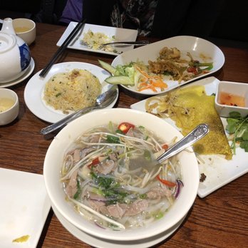 Viet Guy - Vietnamese Near Me - Leeds, XWY Viet Guy - Vietnamese Near Me - Leeds, XWY