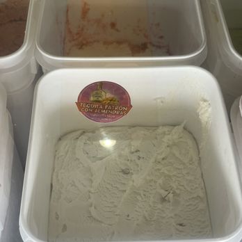 La Michoacana Plus - San Antonio - a variety of ice creams - Ice Cream & Frozen Yogurt Near Me - San Antonio, Texas La Michoacana Plus - San Antonio - a variety of ice creams - Ice Cream & Frozen Yogurt Near Me - San Antonio, Texas