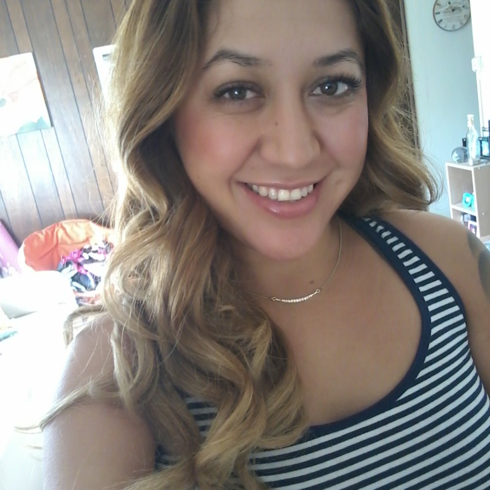 Tangles Salon - I job well done! I love JP's work! I love my hair. I have naturally dark curly hair and Jessica transformed me! She's awesome! - Hair Stylists Near Me - Rancho Cucamonga, California Tangles Salon - I job well done! I love JP's work! I love my hair. I have naturally dark curly hair and Jessica transformed me! She's awesome! - Hair Stylists Near Me - Rancho Cucamonga, California