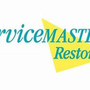 Photo of ServiceMaster by Just in Time Services