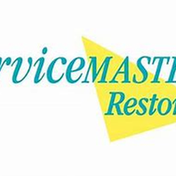 ServiceMaster by Just in Time Services - untitled