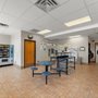 Photo of Clothesline Laundromat