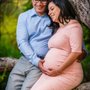 Photo of Alfredos Photos