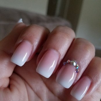 Creative Design - Nail Salons Near Me - Vista, California Creative Design - Nail Salons Near Me - Vista, California