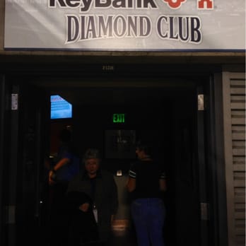 T-Mobile Park - 1st class all else sick in the outfield - Stadiums & Arenas Near Me - Seattle, Washington