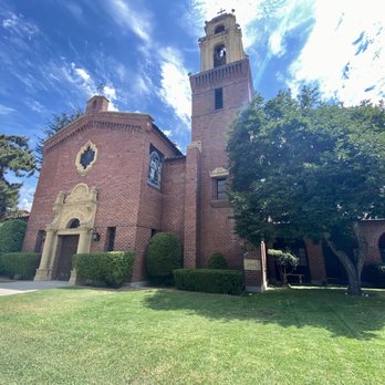 NoHo First UMC - NoHo First UMC is a beautiful brick and stained glass church in the NoHo Arts District - Churches Near Me - North Hollywood, California NoHo First UMC - NoHo First UMC is a beautiful brick and stained glass church in the NoHo Arts District - Churches Near Me - North Hollywood, California
