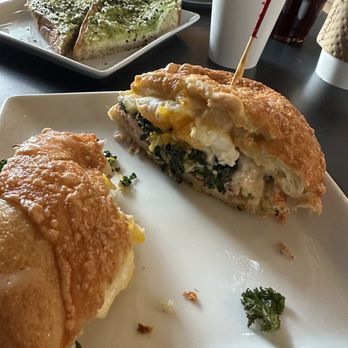 Thump Coffee Cafe & Bakery - Bakeries Near Me - Bend, Oregon Thump Coffee Cafe & Bakery - Bakeries Near Me - Bend, Oregon