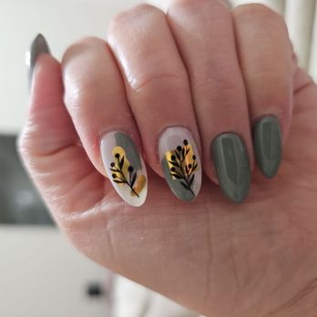 Diva Nails Salon - Happy :-) - Waxing Near Me - Santa Rosa, California Diva Nails Salon - Happy :-) - Waxing Near Me - Santa Rosa, California