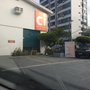Photo of C I Central de Intercâmbio