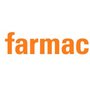 Photo of Farmacity