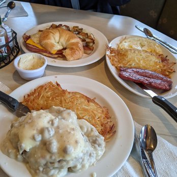 Noisy Goose Cafe - Country Benny - American Near Me - Palmer, Alaska Noisy Goose Cafe - Country Benny - American Near Me - Palmer, Alaska