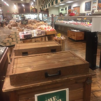 The Fresh Market - Grocery Near Me - Homewood, Alabama The Fresh Market - Grocery Near Me - Homewood, Alabama