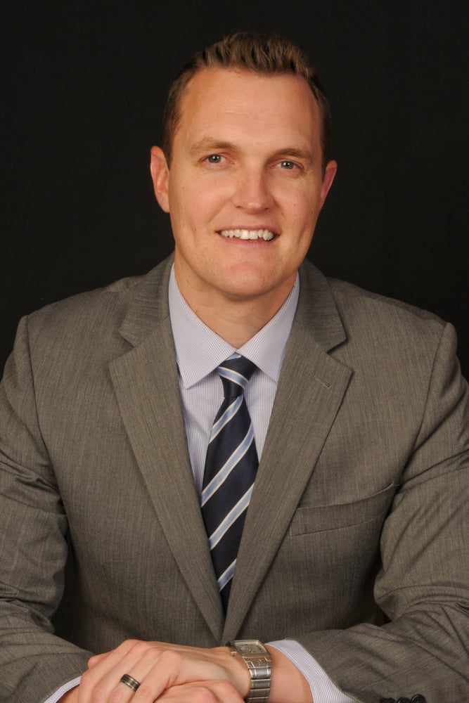 BEAU KEENAN DICKSON REALTY Updated August 2024 14 Reviews 1030