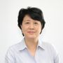 Photo of Na Hyun Cho - First Team Real Estate