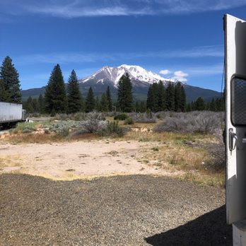 El Zaguan - Tacos Near Me - Weed, California