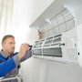 Photo of Viking Heating and Air Conditioning