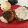 C and B Diner