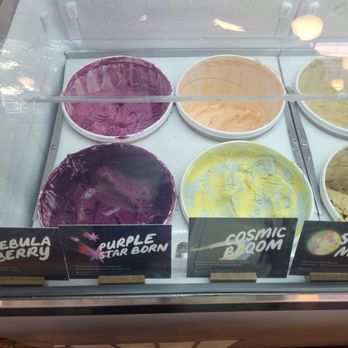 Jeni's Splendid Ice Creams - Ice Cream & Frozen Yogurt Near Me - Saint Louis, Missouri Jeni's Splendid Ice Creams - Ice Cream & Frozen Yogurt Near Me - Saint Louis, Missouri