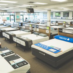 HassleLess Mattress