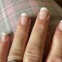West Coast Nail Spa