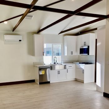 Rad Builder - General Contractors Near Me - Los Angeles, California Rad Builder - General Contractors Near Me - Los Angeles, California