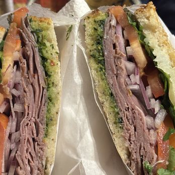 Novel - Sandwiches Near Me - Rochester, Michigan Novel - Sandwiches Near Me - Rochester, Michigan