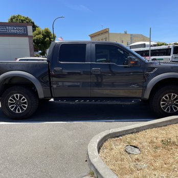 Professional Window Tinting - Car Window Tinting Near Me - San Lorenzo, California Professional Window Tinting - Car Window Tinting Near Me - San Lorenzo, California