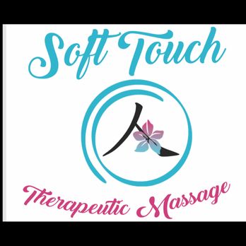 Soft Touch Therapeutic Massage - Massage Therapy Near Me - Chattanooga, Tennessee Soft Touch Therapeutic Massage - Massage Therapy Near Me - Chattanooga, Tennessee