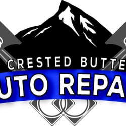 Crested Butte Auto Repair