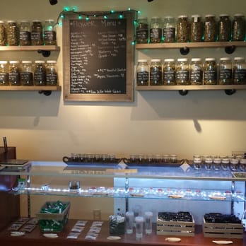 South Coast Dispensaries - You'll feel like a kid in a candy store in our bud room! - Cannabis Dispensaries Near Me - Brookings, Oregon South Coast Dispensaries - You'll feel like a kid in a candy store in our bud room! - Cannabis Dispensaries Near Me - Brookings, Oregon