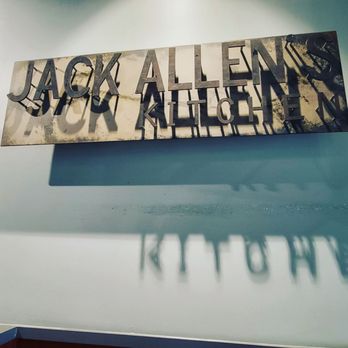 Jack Allen's Kitchen Anderson Lane - American Near Me - Austin, Texas Jack Allen's Kitchen Anderson Lane - American Near Me - Austin, Texas