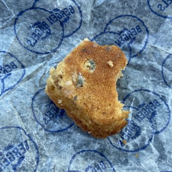 Bergen Bagels - Bagel - Bagels Near Me - Brooklyn, New York