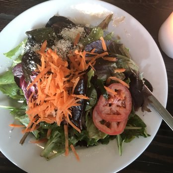 La Cosecha Bar + Restaurant - Spanish Near Me - Paso Robles, California
