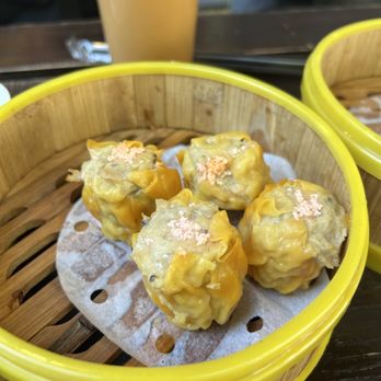 Yin Ji Chang Fen - Berkeley - shui mai - Cantonese Near Me - Berkeley, California Yin Ji Chang Fen - Berkeley - shui mai - Cantonese Near Me - Berkeley, California