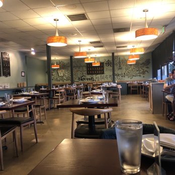Saffron - Austin - Inside - Indian Near Me - Austin, Texas Saffron - Austin - Inside - Indian Near Me - Austin, Texas